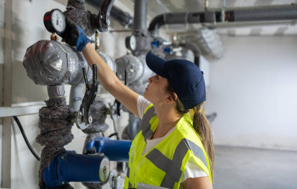 Best Affordable Plumbing Services  in Sweet Springs, MO