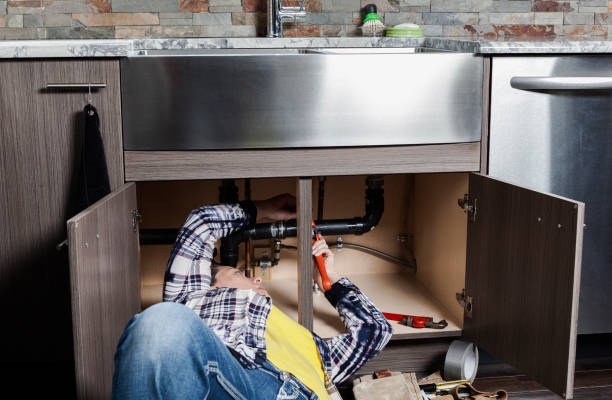 Best Boilers & Radiators  in Sweet Springs, MO